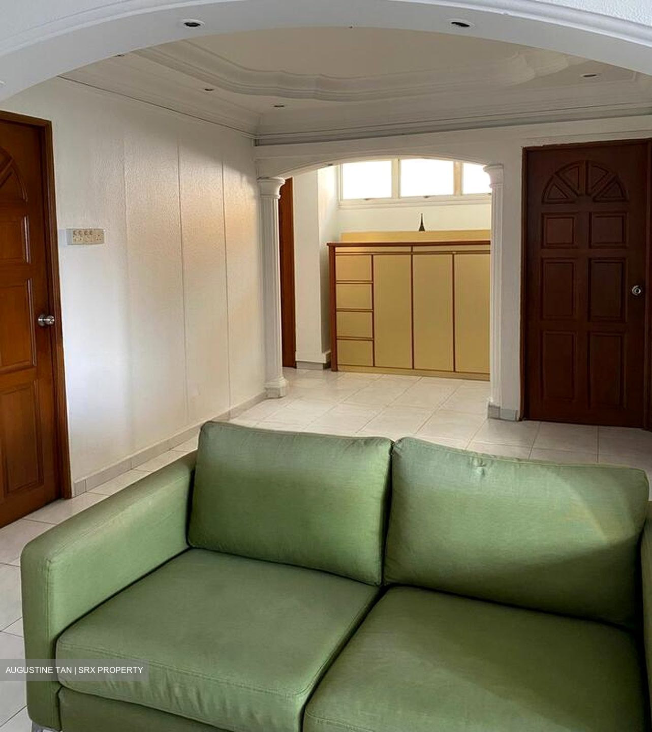 Blk 736 Jurong West Street 75 (Jurong West), HDB 5 Rooms #512868221